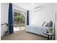 23 Hampshire Close, Coffs Harbour NSW 2450