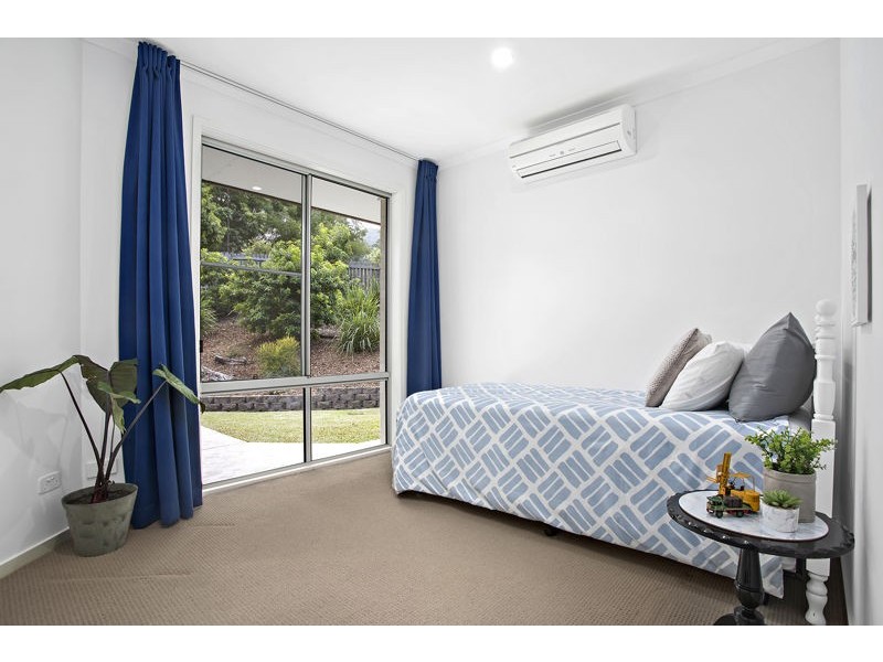 23 Hampshire Close, Coffs Harbour NSW 2450