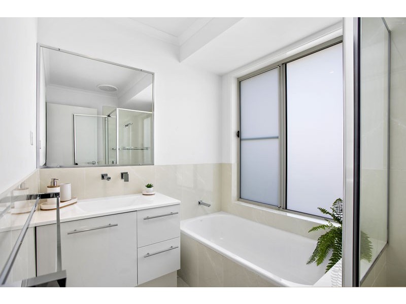 23 Hampshire Close, Coffs Harbour NSW 2450