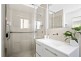 23 Hampshire Close, Coffs Harbour NSW 2450