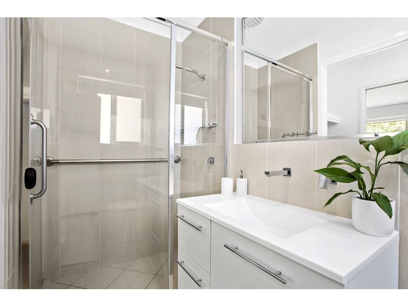 23 Hampshire Close, Coffs Harbour NSW 2450