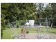 23 Hampshire Close, Coffs Harbour NSW 2450