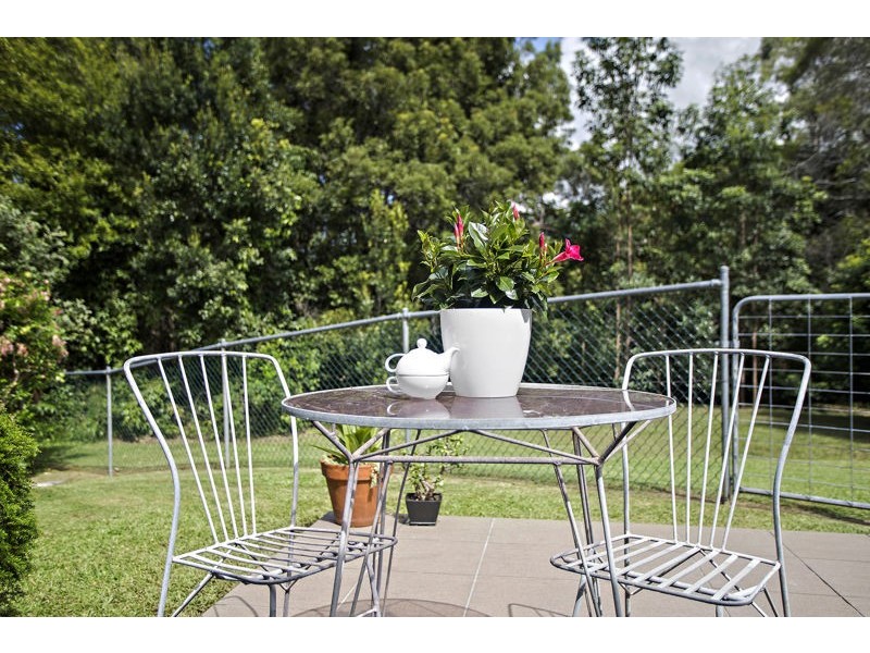 23 Hampshire Close, Coffs Harbour NSW 2450