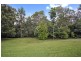 23 Hampshire Close, Coffs Harbour NSW 2450