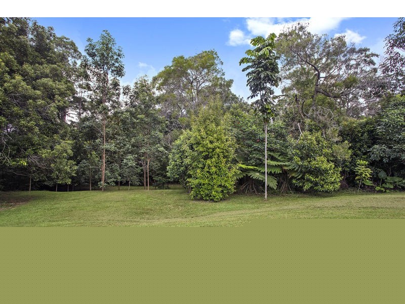 23 Hampshire Close, Coffs Harbour NSW 2450