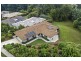 23 Hampshire Close, Coffs Harbour NSW 2450