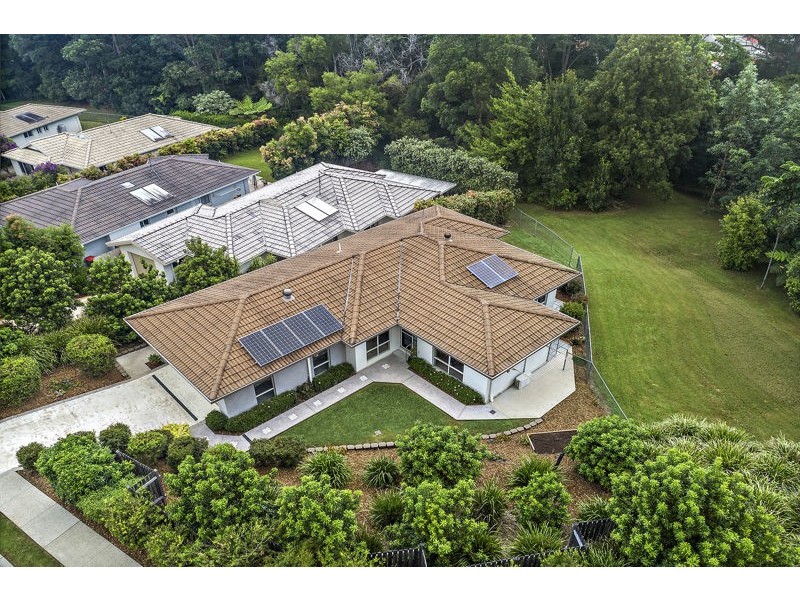 23 Hampshire Close, Coffs Harbour NSW 2450