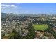 23 Hampshire Close, Coffs Harbour NSW 2450