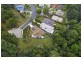 23 Hampshire Close, Coffs Harbour NSW 2450