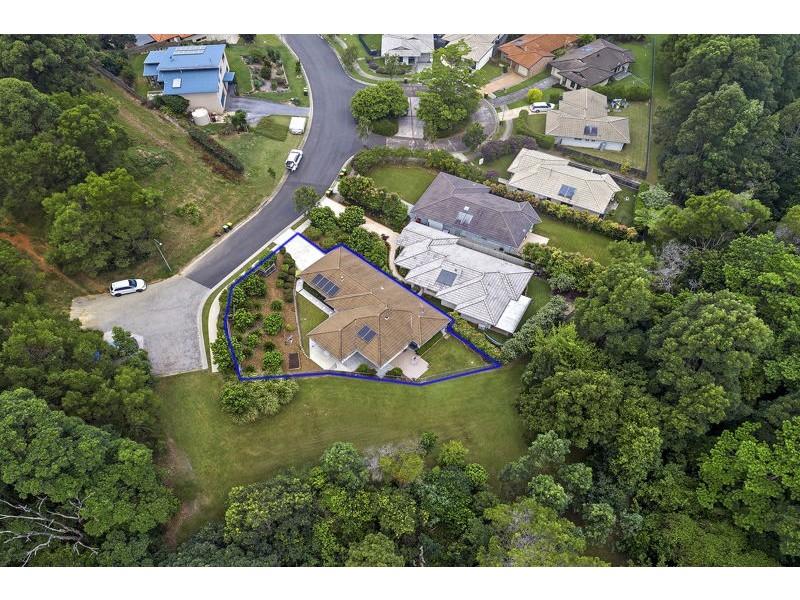 23 Hampshire Close, Coffs Harbour NSW 2450