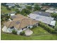 23 Hampshire Close, Coffs Harbour NSW 2450