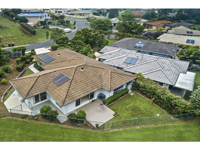 23 Hampshire Close, Coffs Harbour NSW 2450