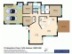 23 Hampshire Close, Coffs Harbour NSW 2450 Floorplan