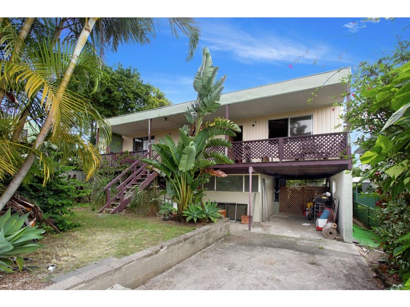 6 Lights Street, Emerald Beach NSW 2456