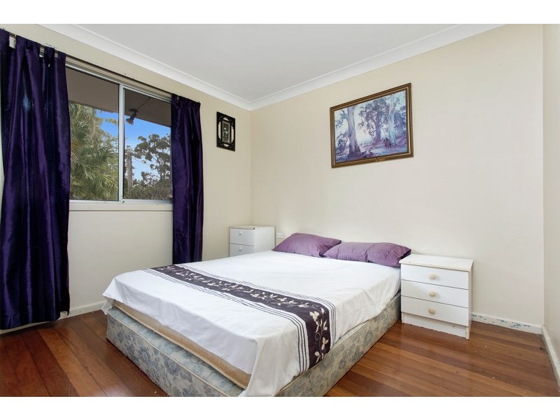 6 Lights Street, Emerald Beach NSW 2456