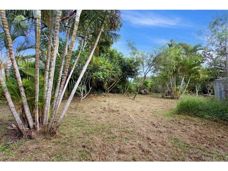 6 Lights Street, Emerald Beach NSW 2456