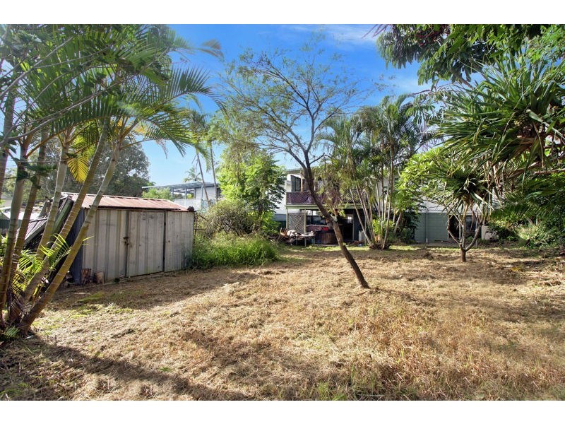 6 Lights Street, Emerald Beach NSW 2456