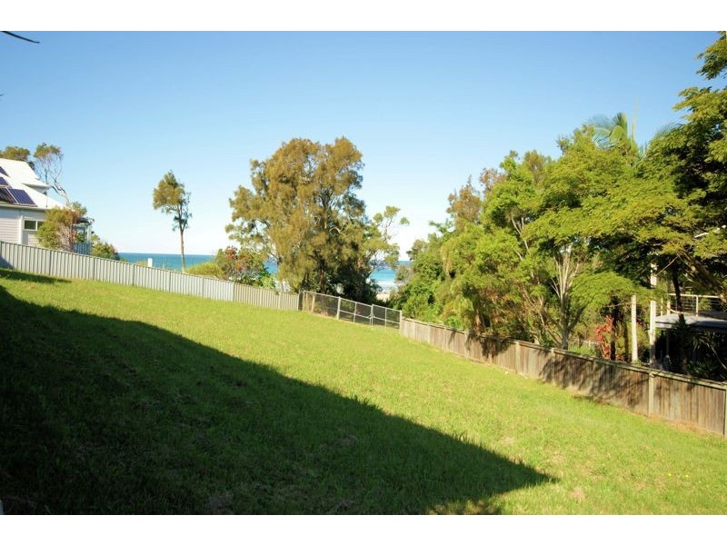3 Diggers Court, Coffs Harbour NSW 2450