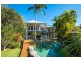 5 Diggers Court, Coffs Harbour NSW 2450