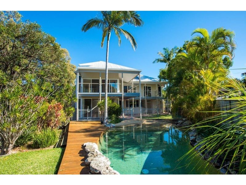 5 Diggers Court, Coffs Harbour NSW 2450