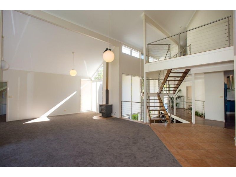 5 Diggers Court, Coffs Harbour NSW 2450