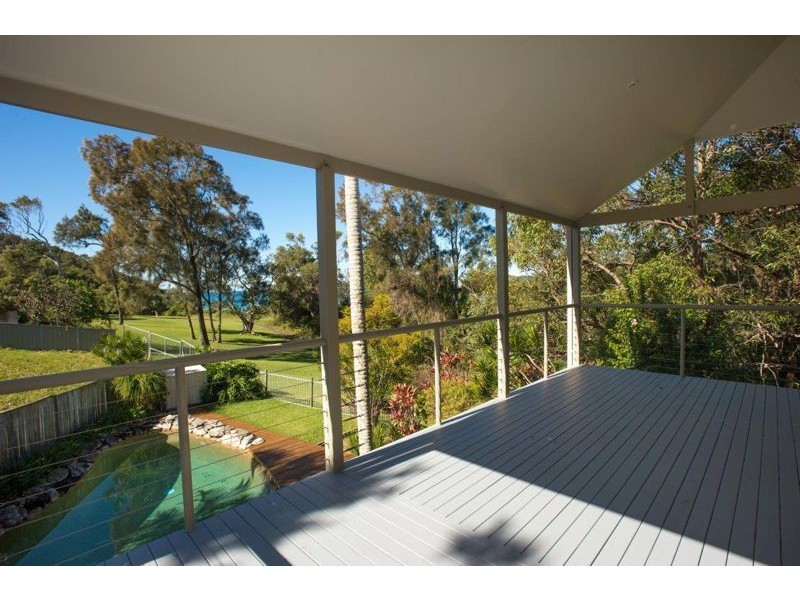 5 Diggers Court, Coffs Harbour NSW 2450