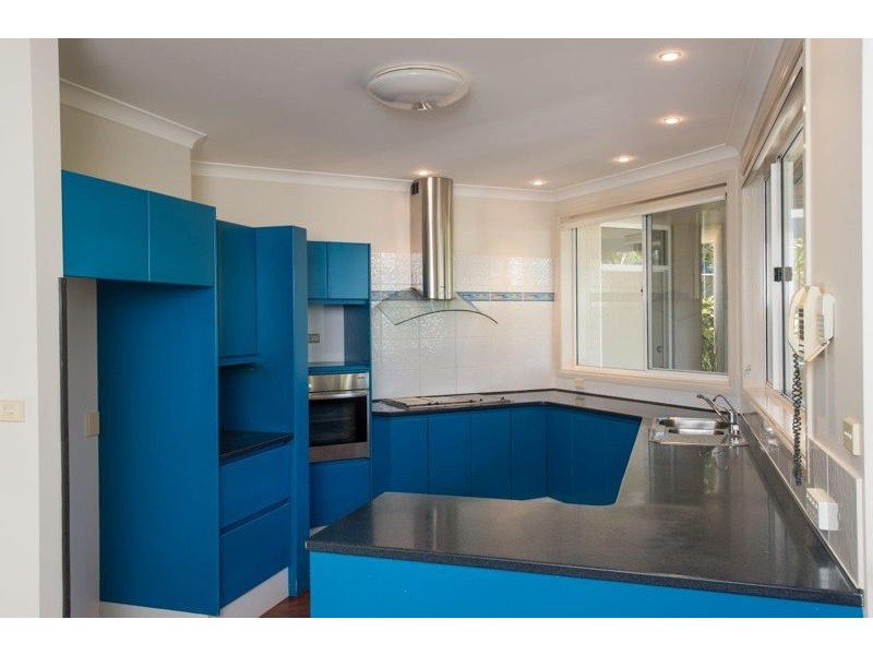 5 Diggers Court, Coffs Harbour NSW 2450