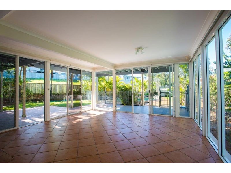 5 Diggers Court, Coffs Harbour NSW 2450