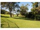 5 Diggers Court, Coffs Harbour NSW 2450