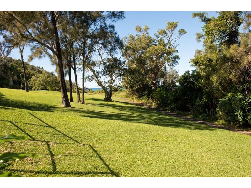 5 Diggers Court, Coffs Harbour NSW 2450