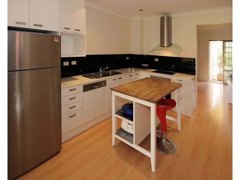 8/10-12 Brunswick Avenue, Coffs Harbour NSW 2450