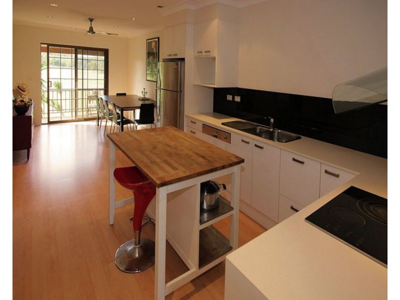 8/10-12 Brunswick Avenue, Coffs Harbour NSW 2450