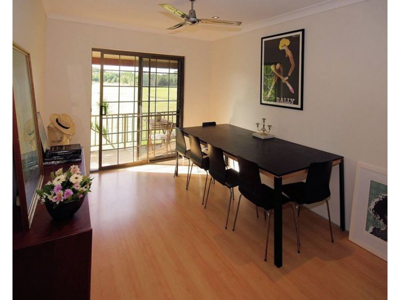 8/10-12 Brunswick Avenue, Coffs Harbour NSW 2450