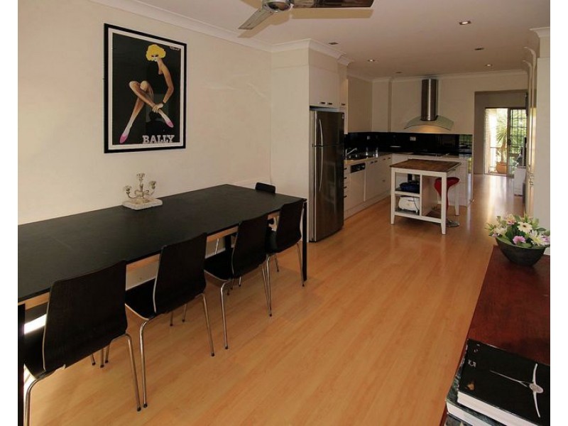 8/10-12 Brunswick Avenue, Coffs Harbour NSW 2450