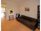 8/10-12 Brunswick Avenue, Coffs Harbour NSW 2450