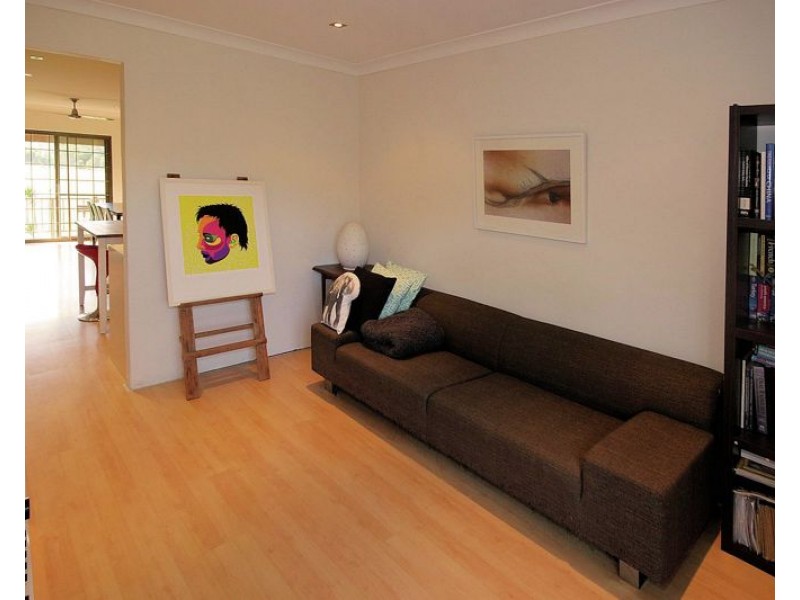 8/10-12 Brunswick Avenue, Coffs Harbour NSW 2450