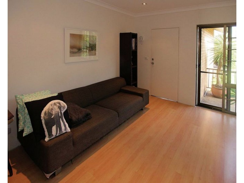 8/10-12 Brunswick Avenue, Coffs Harbour NSW 2450