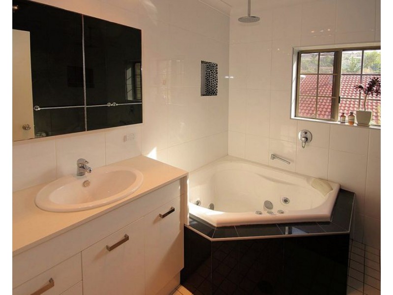 8/10-12 Brunswick Avenue, Coffs Harbour NSW 2450