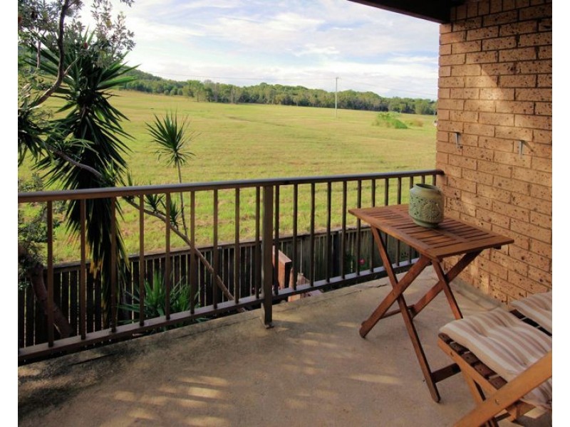 8/10-12 Brunswick Avenue, Coffs Harbour NSW 2450