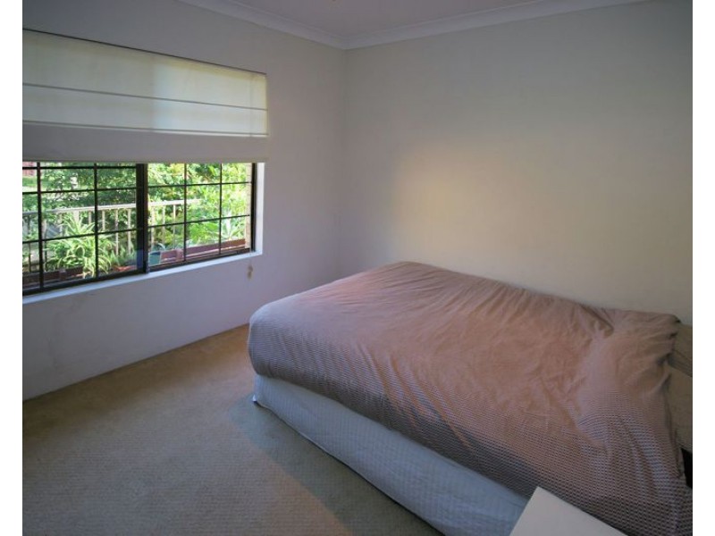 8/10-12 Brunswick Avenue, Coffs Harbour NSW 2450