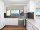 9/7 Dalley St, Coffs Harbour NSW 2450