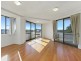 9/7 Dalley St, Coffs Harbour NSW 2450