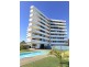 9/7 Dalley St, Coffs Harbour NSW 2450