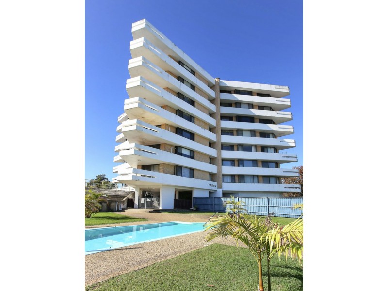 9/7 Dalley St, Coffs Harbour NSW 2450