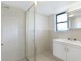 9/7 Dalley St, Coffs Harbour NSW 2450