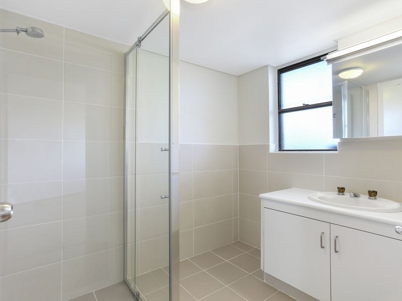 9/7 Dalley St, Coffs Harbour NSW 2450