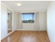 9/7 Dalley St, Coffs Harbour NSW 2450