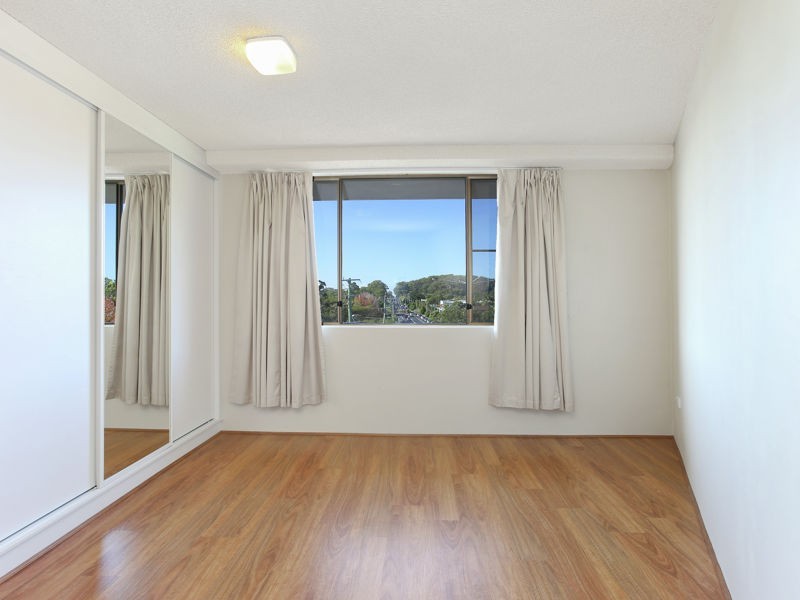 9/7 Dalley St, Coffs Harbour NSW 2450