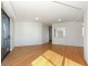 9/7 Dalley St, Coffs Harbour NSW 2450