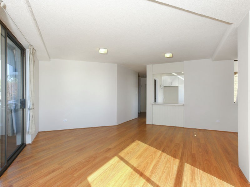 9/7 Dalley St, Coffs Harbour NSW 2450